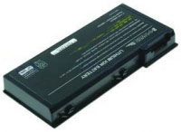 2-power CBI0764A